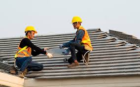 Best Roof Maintenance and Cleaning  in Sumner, IL